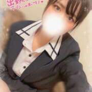 ヒメ日記 2025/05/04 10:01 投稿 しお CA倶楽部