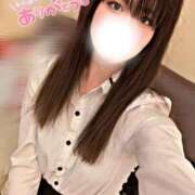 ヒメ日記 2025/05/05 02:54 投稿 しお CA倶楽部