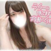 ヒメ日記 2025/05/05 10:02 投稿 しお CA倶楽部