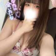 ヒメ日記 2025/05/06 20:00 投稿 しお CA倶楽部