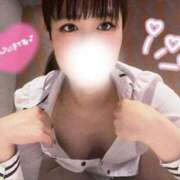 ヒメ日記 2025/05/08 09:01 投稿 しお CA倶楽部