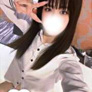 ヒメ日記 2025/05/11 09:02 投稿 しお CA倶楽部