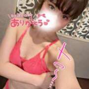 ヒメ日記 2025/05/19 15:55 投稿 しお CA倶楽部