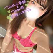 ヒメ日記 2025/06/05 17:40 投稿 しお CA倶楽部