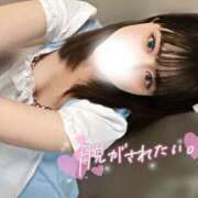 ヒメ日記 2025/06/06 09:00 投稿 しお CA倶楽部