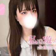 ヒメ日記 2025/06/07 09:02 投稿 しお CA倶楽部