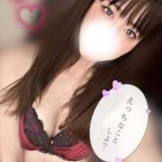 ヒメ日記 2025/06/08 09:01 投稿 しお CA倶楽部