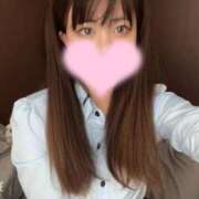 ヒメ日記 2025/06/10 12:01 投稿 しお CA倶楽部