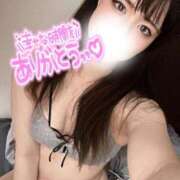 ヒメ日記 2025/06/12 16:30 投稿 しお CA倶楽部