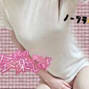 ヒメ日記 2025/06/20 17:43 投稿 しお CA倶楽部