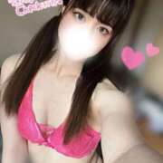 ヒメ日記 2025/06/24 09:01 投稿 しお CA倶楽部