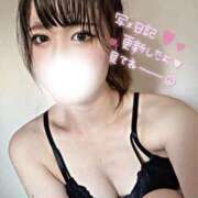 ヒメ日記 2025/06/28 09:02 投稿 しお CA倶楽部