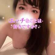 ヒメ日記 2025/06/30 09:00 投稿 しお CA倶楽部