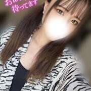 ヒメ日記 2025/07/02 09:00 投稿 しお CA倶楽部