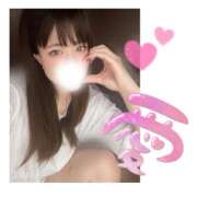 ヒメ日記 2025/07/03 12:02 投稿 しお CA倶楽部