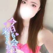 ヒメ日記 2025/07/05 09:00 投稿 しお CA倶楽部