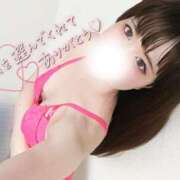 ヒメ日記 2025/07/09 12:02 投稿 しお CA倶楽部