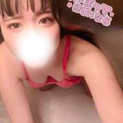 ヒメ日記 2025/07/11 09:01 投稿 しお CA倶楽部