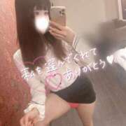 ヒメ日記 2025/07/11 11:11 投稿 しお CA倶楽部