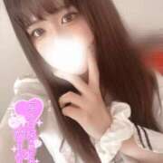 ヒメ日記 2025/07/12 09:00 投稿 しお CA倶楽部