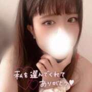 ヒメ日記 2025/07/14 20:17 投稿 しお CA倶楽部