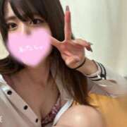 ヒメ日記 2025/07/20 09:02 投稿 しお CA倶楽部