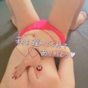 ヒメ日記 2025/07/21 13:35 投稿 しお CA倶楽部