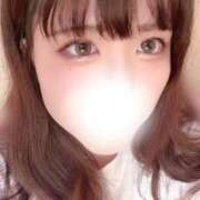 ヒメ日記 2025/07/25 17:02 投稿 しお CA倶楽部