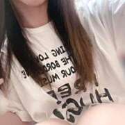 ヒメ日記 2025/07/30 12:26 投稿 しお CA倶楽部