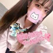 ヒメ日記 2025/07/31 20:01 投稿 しお CA倶楽部