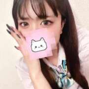 ヒメ日記 2025/08/04 09:00 投稿 しお CA倶楽部