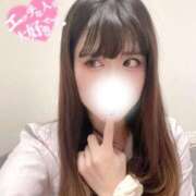 ヒメ日記 2025/08/06 16:29 投稿 しお CA倶楽部