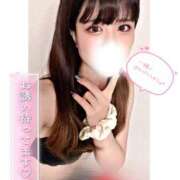 ヒメ日記 2025/08/07 20:33 投稿 しお CA倶楽部