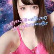 ヒメ日記 2025/08/09 00:00 投稿 しお CA倶楽部