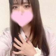 ヒメ日記 2025/08/09 09:02 投稿 しお CA倶楽部