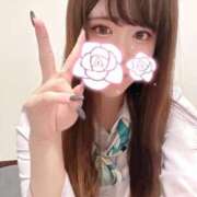 ヒメ日記 2025/08/10 09:01 投稿 しお CA倶楽部