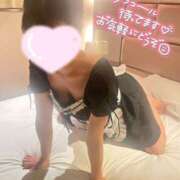 ヒメ日記 2025/08/10 18:50 投稿 しお CA倶楽部