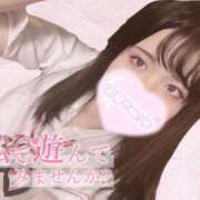 ヒメ日記 2025/08/11 09:00 投稿 しお CA倶楽部