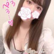 ヒメ日記 2025/08/13 09:01 投稿 しお CA倶楽部