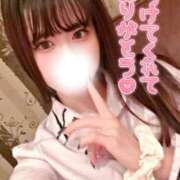 ヒメ日記 2025/08/14 09:00 投稿 しお CA倶楽部