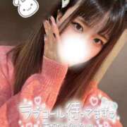 ヒメ日記 2025/08/16 09:01 投稿 しお CA倶楽部