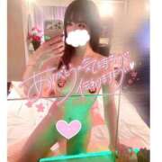 ヒメ日記 2025/08/17 10:30 投稿 しお CA倶楽部