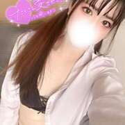 ヒメ日記 2025/08/19 09:01 投稿 しお CA倶楽部