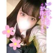 ヒメ日記 2025/08/24 09:01 投稿 しお CA倶楽部