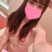 ヒメ日記 2025/08/24 21:47 投稿 しお CA倶楽部