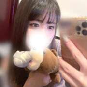 ヒメ日記 2025/09/14 11:25 投稿 しお CA倶楽部