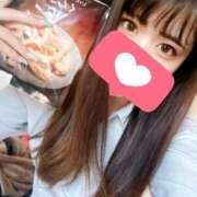 ヒメ日記 2025/09/17 12:03 投稿 しお CA倶楽部