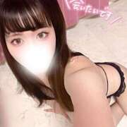 ヒメ日記 2025/10/02 13:27 投稿 しお CA倶楽部