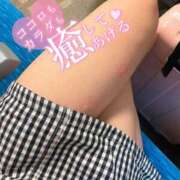 ヒメ日記 2025/10/20 07:10 投稿 しお CA倶楽部