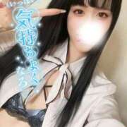 ヒメ日記 2025/10/20 13:01 投稿 しお CA倶楽部